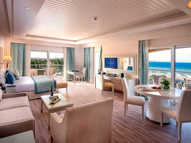 Hôtel Premier Le Reve Hotel & Spa 5* (Adult Only 16+) pas cher photo 17