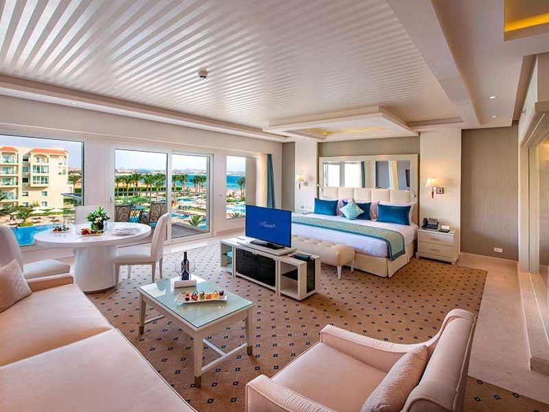 Hôtel Premier Le Reve Hotel & Spa 5* (Adult Only 16+) pas cher photo 19