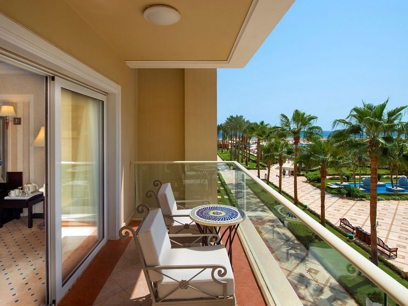 TUI Sélection Hôtel Premier Le Rêve Hotel & Spa - Choix flex 5* pas cher photo 14