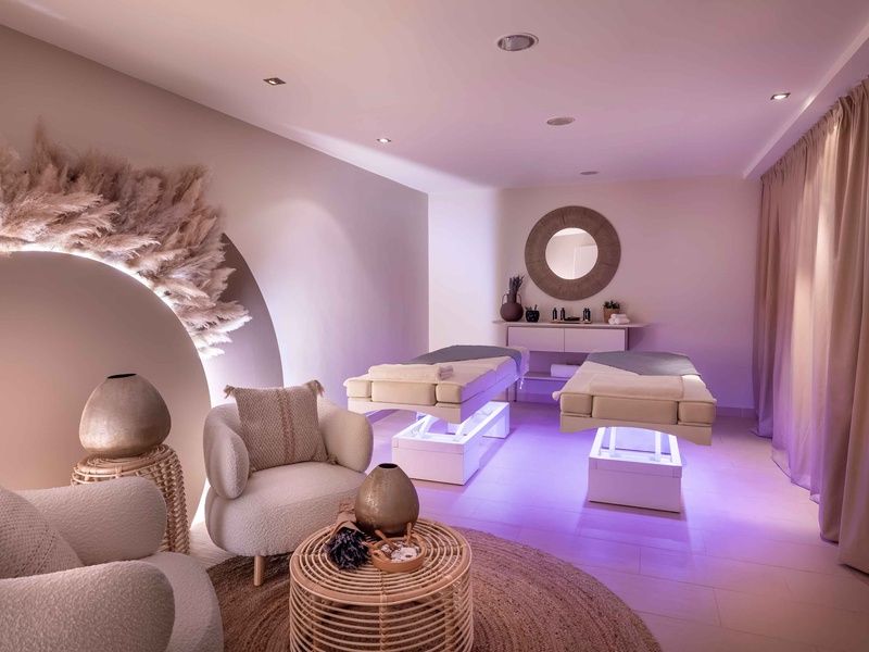 Hôtel Valamar Lacroma Resort 4* pas cher photo 5