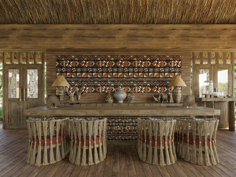 Club Jet tours Anaya Zanzibar 5* pas cher photo 2