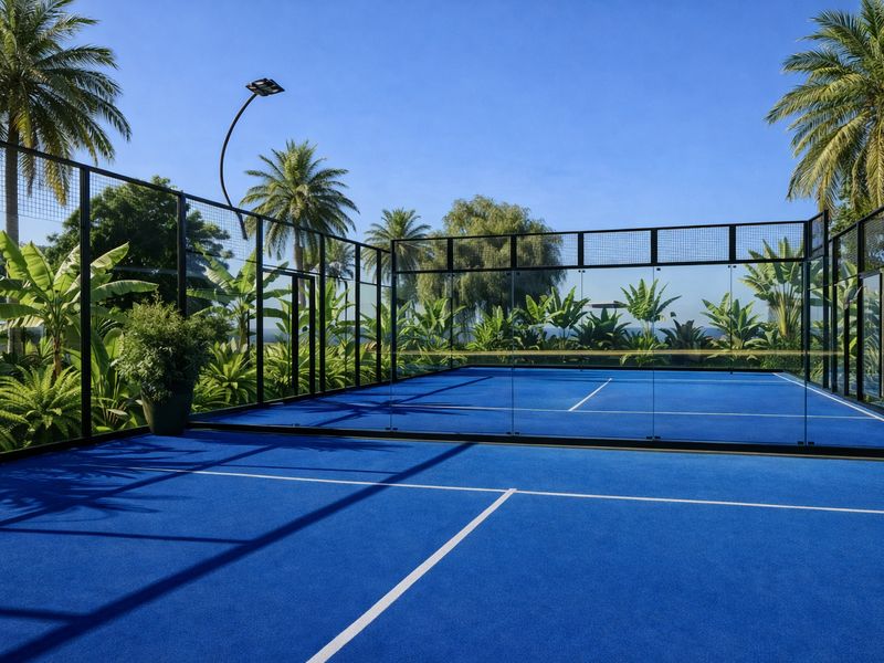 Club Jet tours Anaya Zanzibar 5* pas cher photo 21
