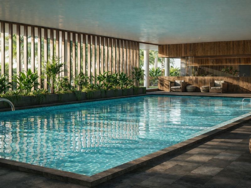 Club Jet tours Anaya Zanzibar 5* pas cher photo 23