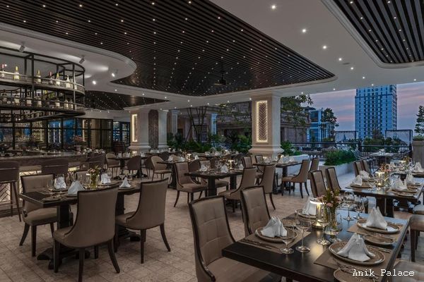 Combiné Phnom Penh / Koh Rong - Anik Palace 4* & The Secret Garden 4* - (Flex) pas cher photo 4