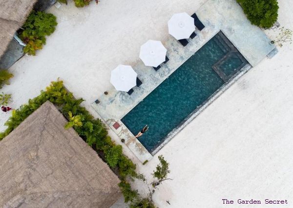 Combiné Phnom Penh / Koh Rong - Anik Palace 4* & The Secret Garden 4* - (Flex) pas cher photo 8