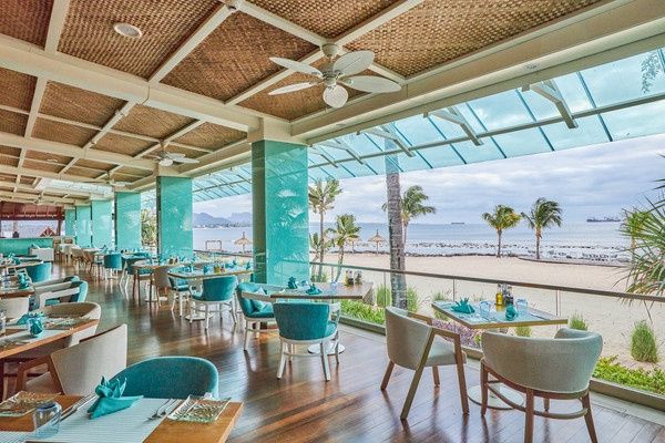 Club Framissima Premium InterContinental Mauritius Resort 5* pas cher photo 15