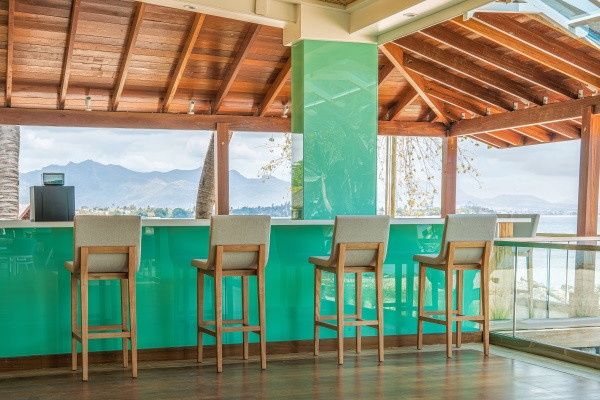 Club Framissima Premium InterContinental Mauritius Resort 5* pas cher photo 17