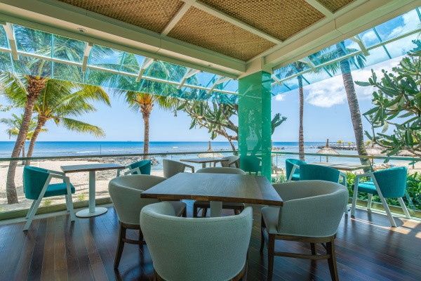 Club Framissima Premium InterContinental Mauritius Resort 5* pas cher photo 18