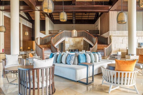 Club Framissima Premium InterContinental Mauritius Resort 5* pas cher photo 26