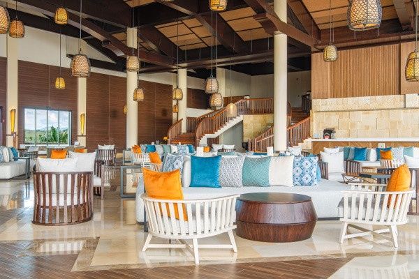 Club Framissima Premium InterContinental Mauritius Resort 5* pas cher photo 23