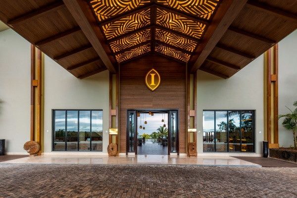 Club Framissima Premium InterContinental Mauritius Resort 5* pas cher photo 28
