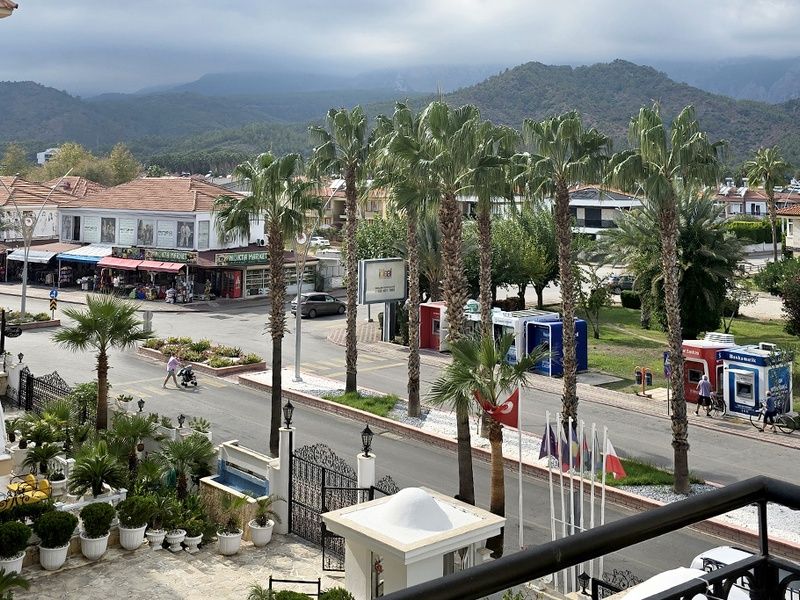 Smart Club Stella Hotel 4* pas cher photo 8