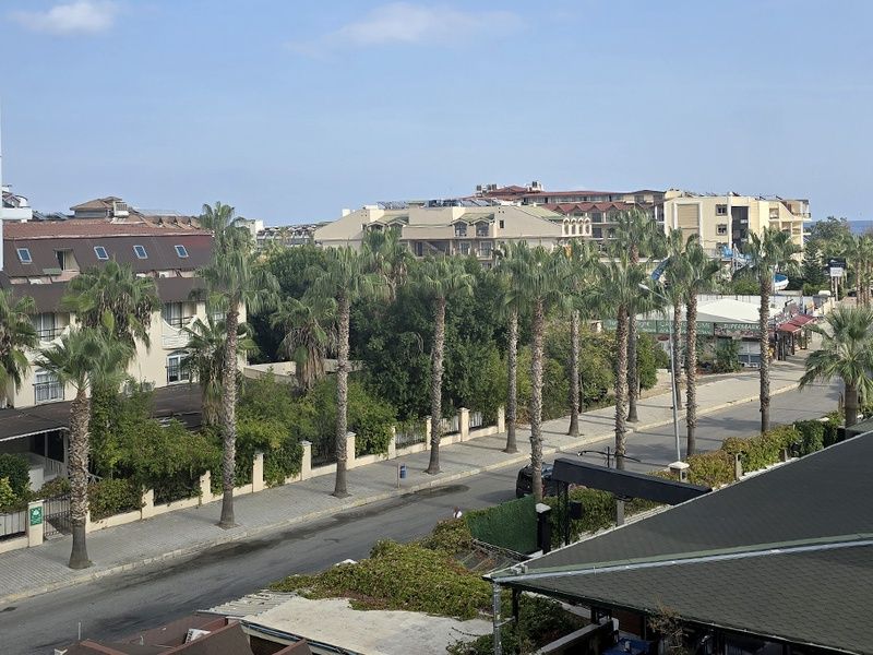 Smart Club Stella Hotel 4* pas cher photo 9