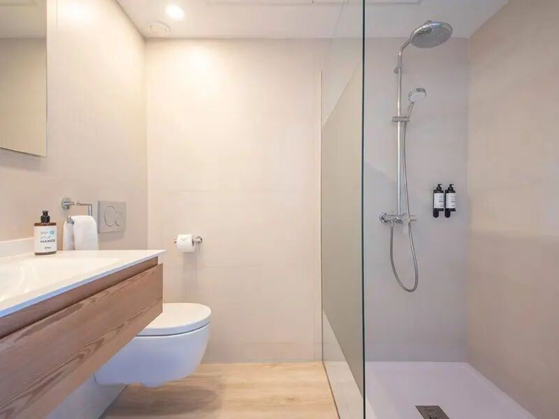Hôtel Blau Colonia Sant Jordi 4* pas cher photo 4