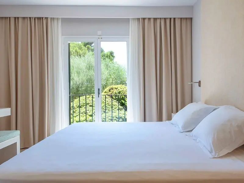 Hôtel Blau Colonia Sant Jordi 4* pas cher photo 5