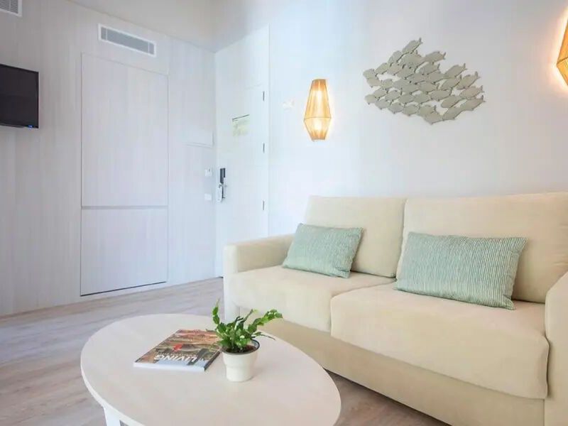 Hôtel Blau Colonia Sant Jordi 4* pas cher photo 6