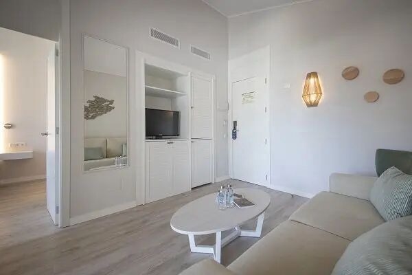 Hôtel Blau Colonia Sant Jordi 4* pas cher photo 7