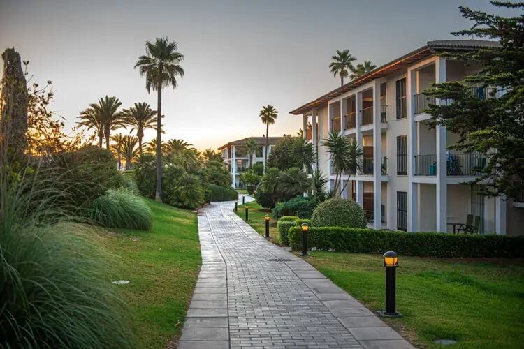 Hôtel Blau Colonia Sant Jordi 4* pas cher photo 11