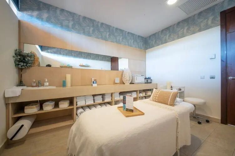 Hôtel Blau Colonia Sant Jordi 4* pas cher photo 19