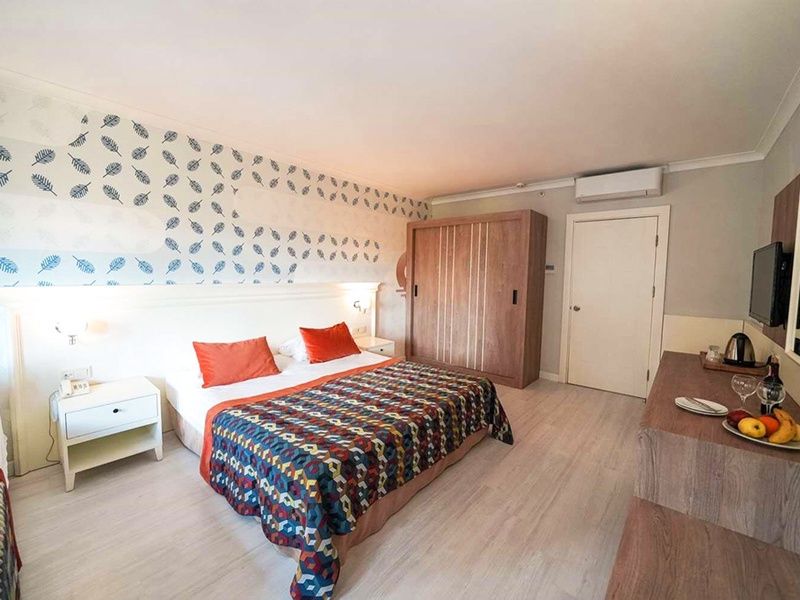CLUB CALIMERA SERRA PALACE pas cher photo 6