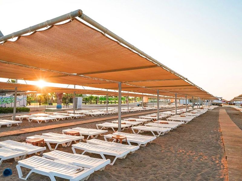 CLUB CALIMERA SERRA PALACE pas cher photo 16