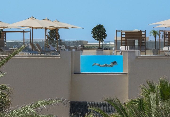 Hôtel Iberostar Selection Eolia Djerba 5* pas cher photo 13