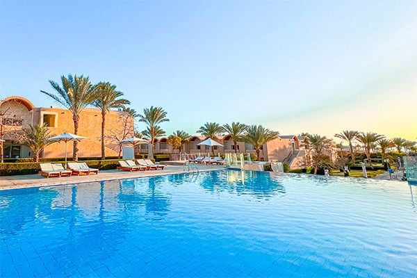 Club Framissima Gemma Beach Resort 4* pas cher photo 3
