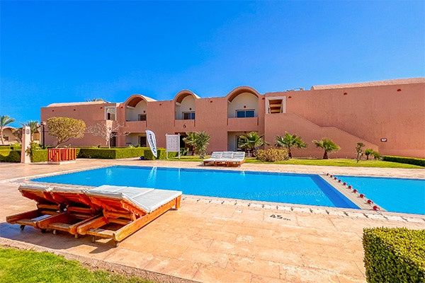 Club Framissima Gemma Beach Resort 4* pas cher photo 5