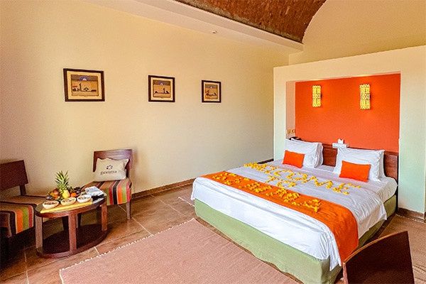 Club Framissima Gemma Beach Resort 4* pas cher photo 6