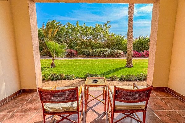 Club Framissima Gemma Beach Resort 4* pas cher photo 8