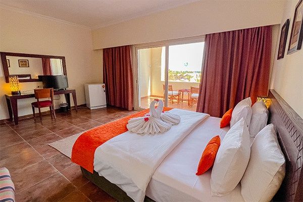 Club Framissima Gemma Beach Resort 4* pas cher photo 9