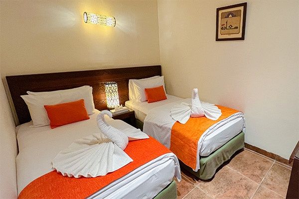 Club Framissima Gemma Beach Resort 4* pas cher photo 10