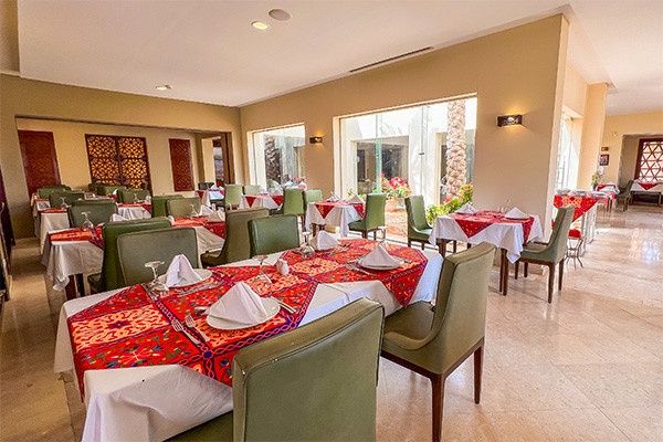 Club Framissima Gemma Beach Resort 4* pas cher photo 12