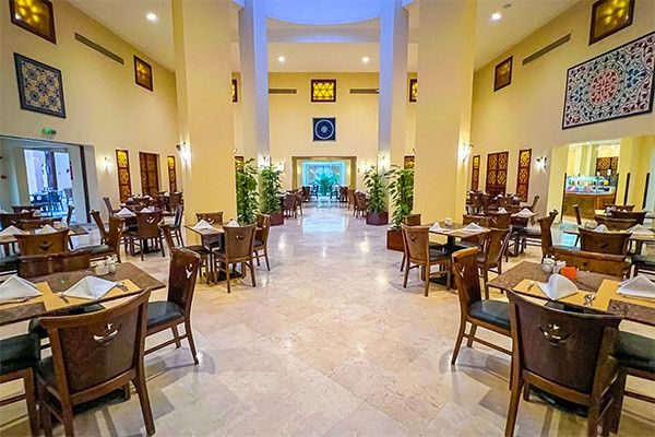 Club Framissima Gemma Beach Resort 4* pas cher photo 13