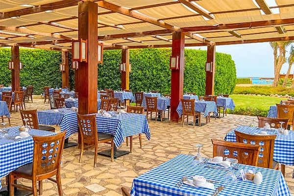 Club Framissima Gemma Beach Resort 4* pas cher photo 14