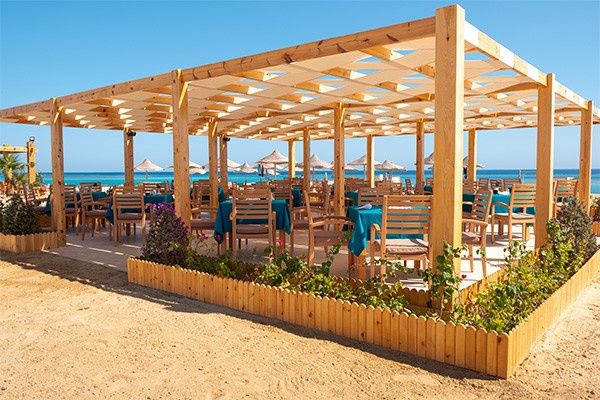 Club Framissima Gemma Beach Resort 4* pas cher photo 15