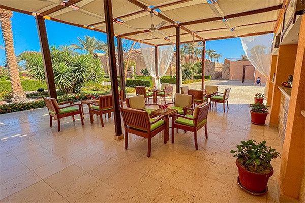 Club Framissima Gemma Beach Resort 4* pas cher photo 18