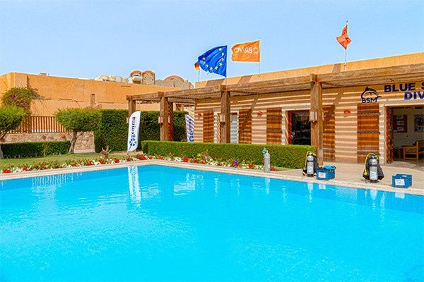 Club Framissima Gemma Beach Resort 4* pas cher photo 20