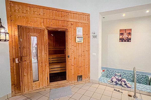 Club Framissima Gemma Beach Resort 4* pas cher photo 22