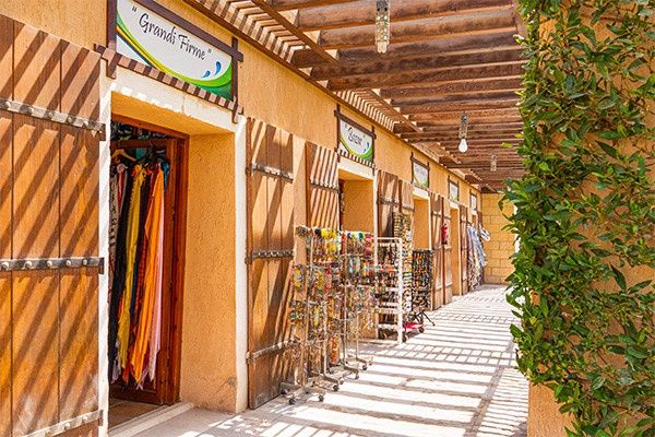 Club Framissima Gemma Beach Resort 4* pas cher photo 26