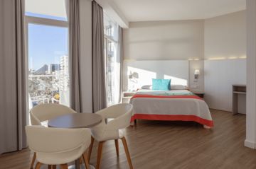 Hôtel Alay 4* Adult Only pas cher photo 2