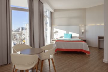 Hôtel Alay 4* Adult Only pas cher photo 8