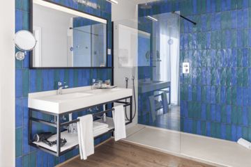Hôtel Alay 4* Adult Only pas cher photo 9