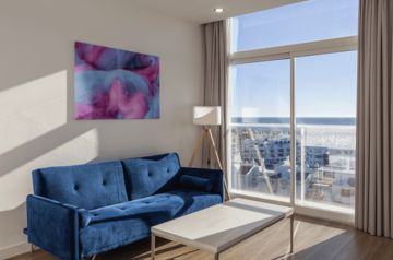 Hôtel Alay 4* Adult Only pas cher photo 10