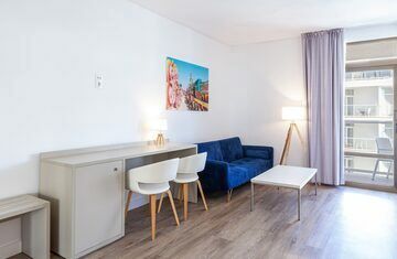 Hôtel Alay 4* Adult Only pas cher photo 11