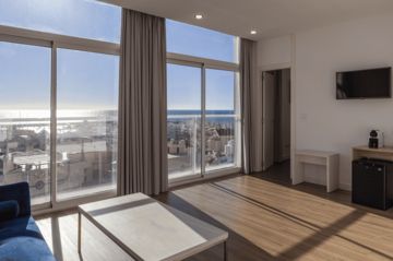 Hôtel Alay 4* Adult Only pas cher photo 12