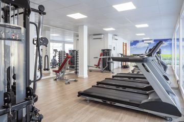 Hôtel Alay 4* Adult Only pas cher photo 19