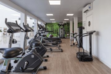 Hôtel Alay 4* Adult Only pas cher photo 20