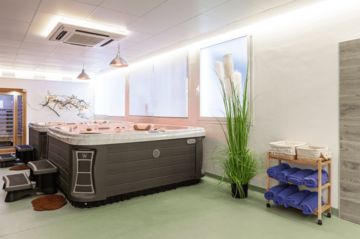 Hôtel Alay 4* Adult Only pas cher photo 21