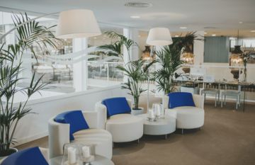 Hôtel Alay 4* Adult Only pas cher photo 24